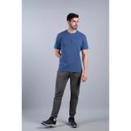 TS CLUB 8684333909227 Tshirt Baskılı Yıkamalı