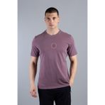 TS CLUB 8684333909319 Tshirt Baskılı Yıkamalı