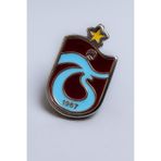 TS CLUB 8684333922257 Ts Logo Rozet