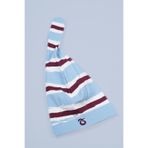 TS CLUB 8684333925388 Bebek Bere Çizgili