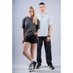 TS CLUB 8684333927580 Tshırt Premıum İnterlok