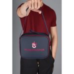 TS CLUB 8684333928136 Trabzonspor Beslenme Çantası