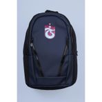 TS CLUB 8684333928167 Trabzonspor Sırt Çanta