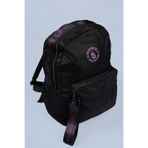 TS CLUB 8684333928174 Trabzonspor Sırt Çanta