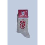 TS CLUB 8684333928426 Uzun Konç Çorap