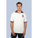 TS CLUB 8684333934403 Retro Özel Set