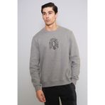 TS CLUB 8684333934465 Sweat Baskılı