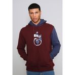 TS CLUB 8684333935479 Sweat Kol Detaylı