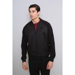 TS CLUB 8684333936919 Tek Üst Jakarlı