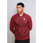 TS CLUB 8684333936971 Tek Üst Jakarlı
