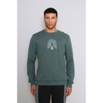 TS CLUB 8684333938616 Sweat Baskılı