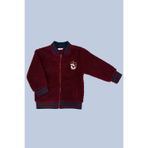 TS CLUB 8684333939071 Çocuk Sweat Peluş