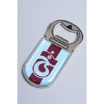 TS CLUB 8684333940459 Magnet Açacak Ts Logo