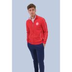 TS CLUB 8684333941449 Sweat Milli Takım
