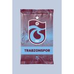 TS CLUB 8684824388302 Trabzonspor 25/26 Sezon Kartı