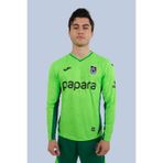 TS CLUB 8699848101363 Joma 25/26 Kaleci Forma