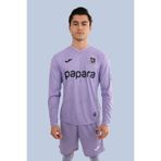TS CLUB 8699848147453 Joma 25/26 Kaleci Forma