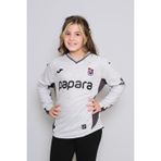 TS CLUB 8699848200639 Joma 25/26 Kaleci Forma Çocuk