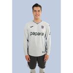 TS CLUB 8699848769235 Joma 25/26 Kaleci Forma