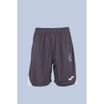 TS CLUB 8699848769723 Joma 25/26 Çocuk Kaleci Şort