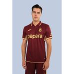 TS CLUB 8699848770460 Joma 25/26 Bordo Forma