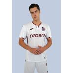 TS CLUB 8699848771115 Joma 25/26 Beyaz Forma