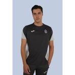 TS CLUB 8699848794992 Joma 25/26 Antreman Tshırt