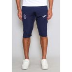 TS CLUB 8699848796415 Joma 25/26 Antreman Kapri