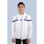 TS CLUB 8699848797115 Joma 25/26 Kamp Eşofman Üst