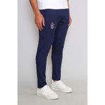 TS CLUB 8699848797580 Joma 25/26 Antreman Pantolon