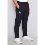 TS CLUB 8699848797795 Joma 25/26 Kamp Pantolon