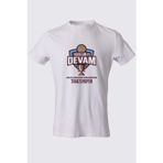 TS Club BASKET ŞAMPİYONLUK TSHIRT