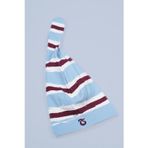 TS Club BEBEK BERE ÇİZGİLİ