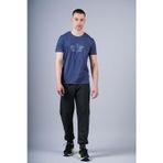 TS Club EŞOFMAN ALT ANTRASİT