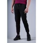TS Club EŞOFMAN ALT JAKARLI