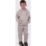 TS Club EŞOFMAN ALT PAÇA RİBANALI 3 İPLİK GENÇ