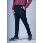 TS Club EŞOFMAN ALT PANTOLON PAÇA