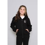 TS Club GENÇ SWEAT 3 İPLİK KAPŞONLU