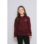 TS Club GENÇ SWEAT SIRT BASKILI