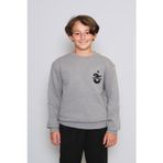 TS Club GENÇ SWEAT SUZİNE NAKIŞLI