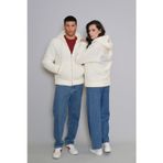 TS Club MONT PELUŞ FERMUARLI