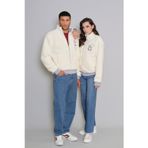 TS Club MONT PELUŞ RİBANALI