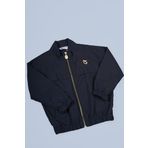TS Club RÜZGARLIK POLYESTER
