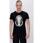 TS Club ŞAMPİYONLUK TSHİRT KUPA
