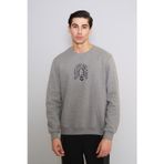 TS Club SWEAT BASKILI