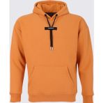 TS Club SWEAT KAPÜŞONLU 3 İPLİK