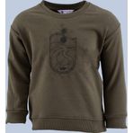 TS Club SWEAT LOGO BASKILI
