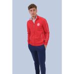 TS Club SWEAT MİLLİ TAKIM