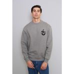 TS Club SWEAT TRABZONSPOR NAKIŞLI