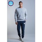 TS Club SWEAT YIKAMALI